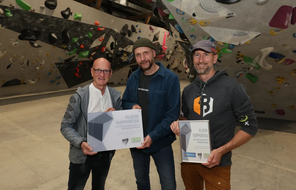 Bilder BlogBouldern1 4