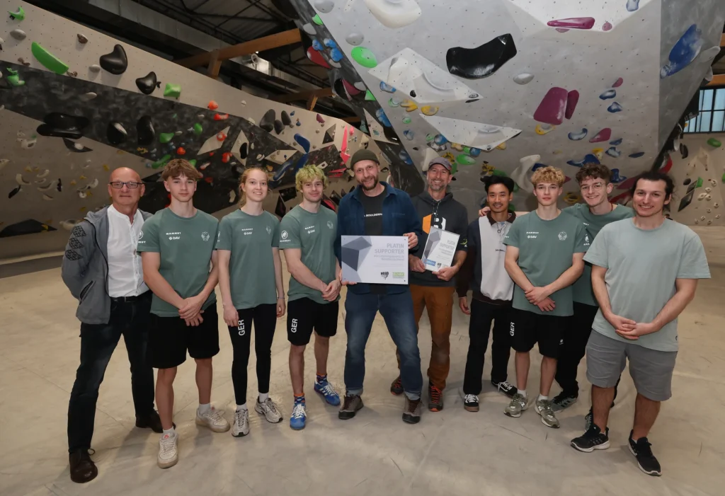 Bilder BlogBouldern6 3